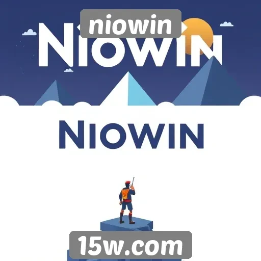 Atualizações frequentes e análises no Niowin