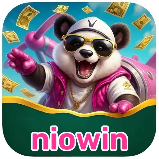 niowin: Os Segredos e Benefícios do Login para Jogadores