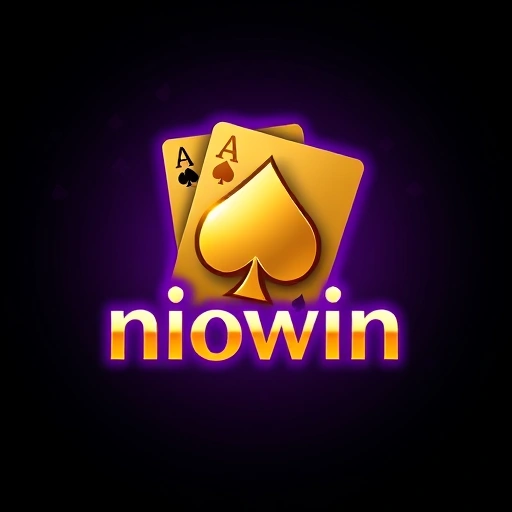 niowin
