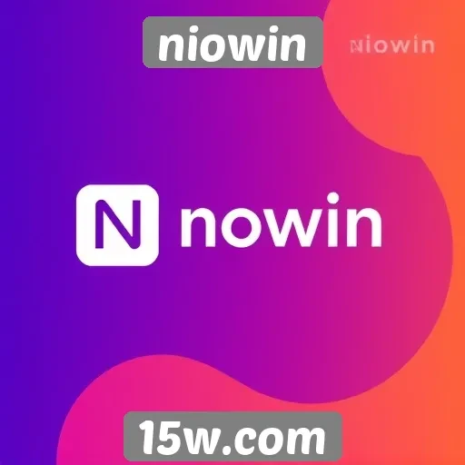 Novos recursos da plataforma Niowin para desenvolvedores