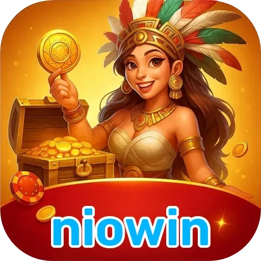 niowin: As Promoções Que Todo Gamer Deve Aproveitar Agora