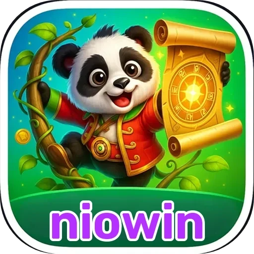 niowin Segurança: Dicas Essenciais para Proteger Seus Jogos Online