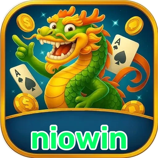 niowin: Eventos Esportivos Que Todos os Gamers Devem Conhecer!